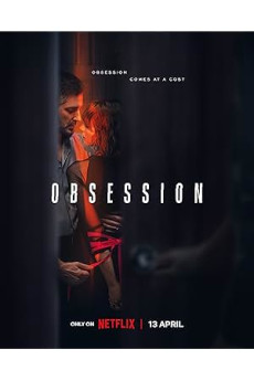 Obsession