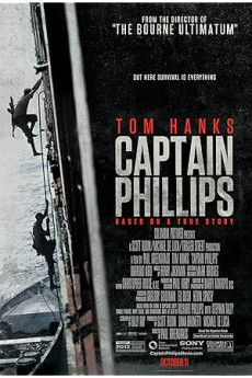 Kaptan Phillips