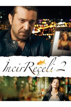 İncir Reçeli 2