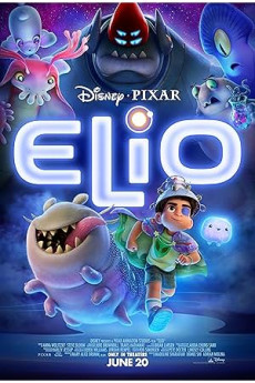 Elio