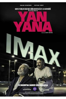 Yan Yana