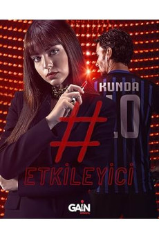 Etkileyici