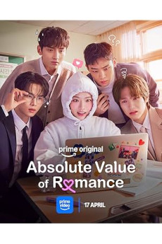 Absolute Value of Romance