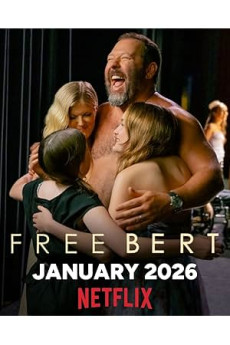 Free Bert