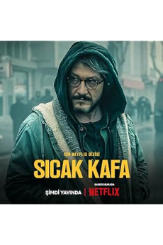 Sıcak Kafa