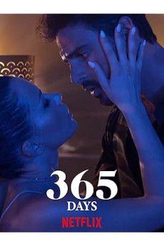 365 Gün