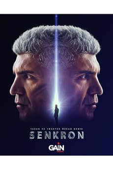 Senkron