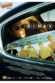 Sınav