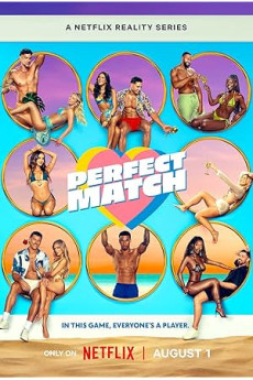 Perfect Match