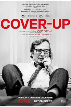 Cover-Up