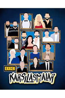 Karşılaşmalar