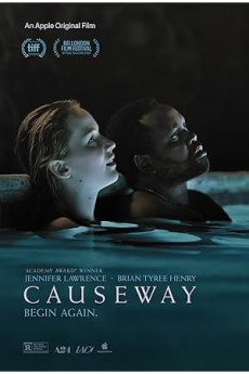 Causeway