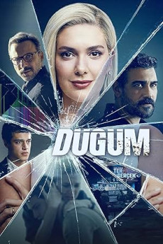 Düğüm