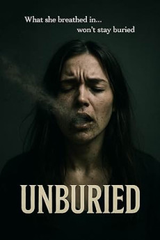 Unburied