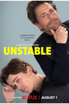 Unstable