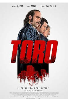 Toro