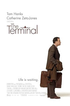 Terminal