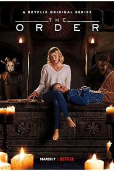 The Order