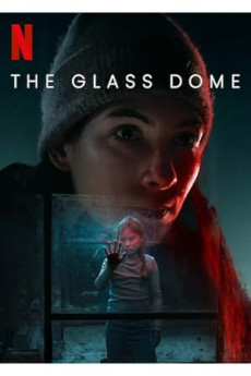 The Glass Dome