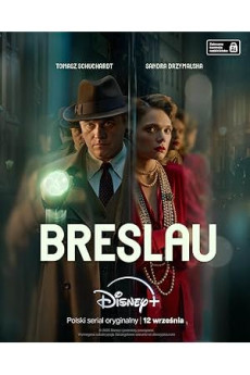 Breslau