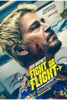 Fight or Flight