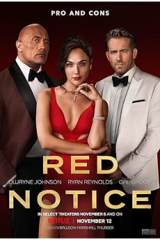 Red Notice