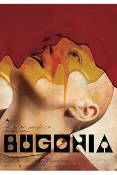 Bugonia