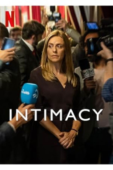 Intimacy