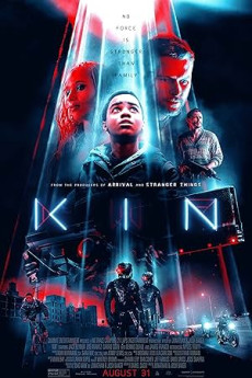 Kin