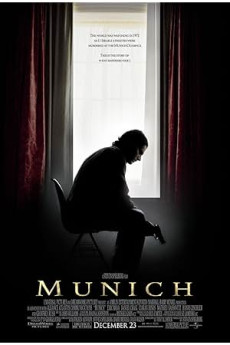 Münih